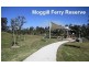 69 Landing Place, Moggill QLD 4070