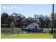 69 Landing Place, Moggill QLD 4070