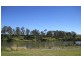 69 Landing Place, Moggill QLD 4070