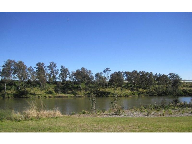 69 Landing Place, Moggill QLD 4070