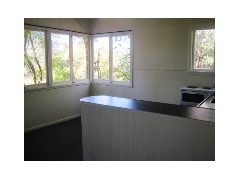 4/133 Boundary Road, Bardon QLD 4065