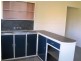 4/133 Boundary Road, Bardon QLD 4065