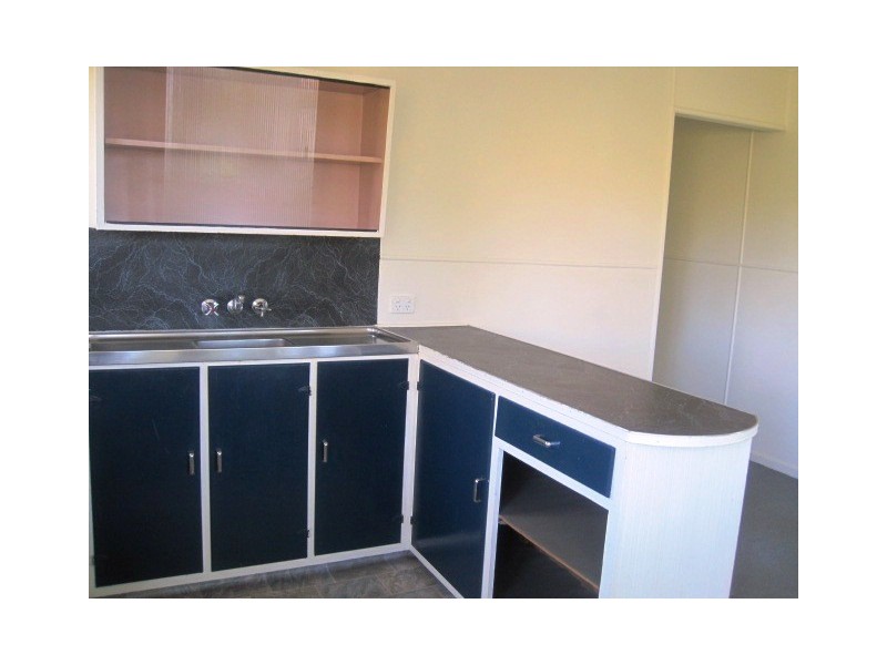 4/133 Boundary Road, Bardon QLD 4065