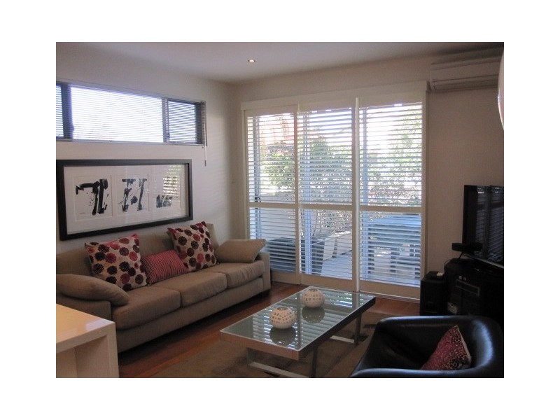 7/28-42 Annie Street, New Farm QLD 4005