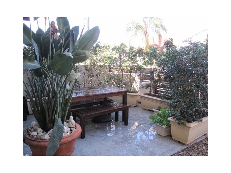 7/28-42 Annie Street, New Farm QLD 4005