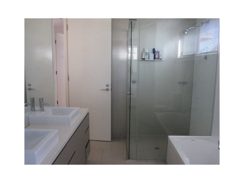 7/28-42 Annie Street, New Farm QLD 4005