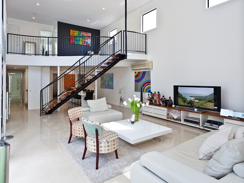 7 Glin Avenue, Newmarket QLD 4051