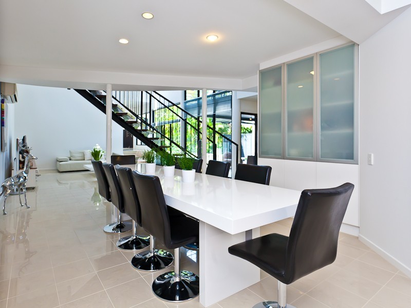 7 Glin Avenue, Newmarket QLD 4051