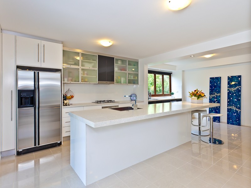 7 Glin Avenue, Newmarket QLD 4051