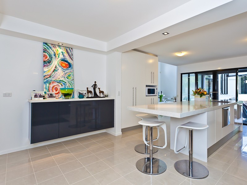 7 Glin Avenue, Newmarket QLD 4051