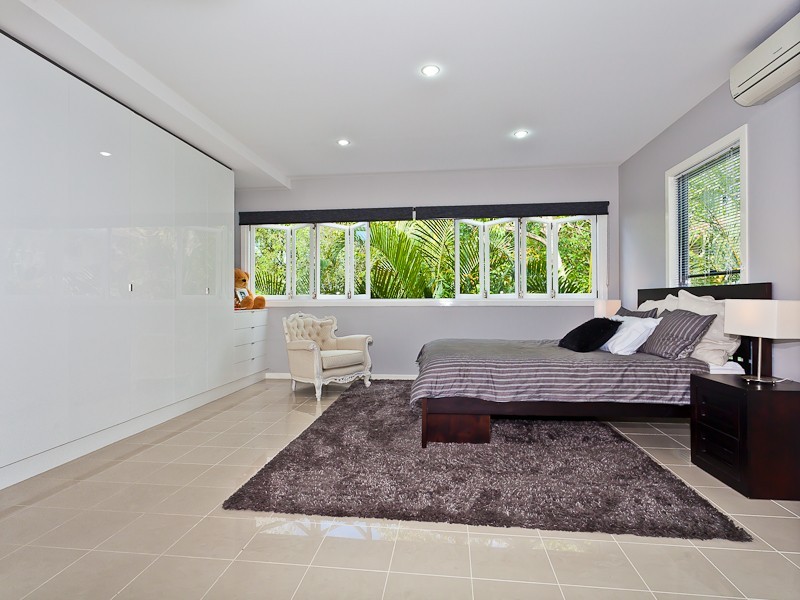 7 Glin Avenue, Newmarket QLD 4051