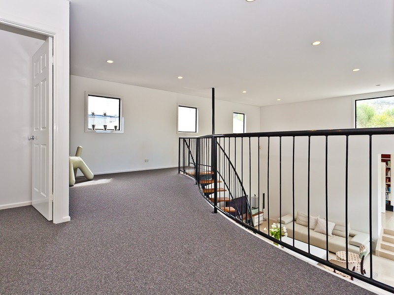 7 Glin Avenue, Newmarket QLD 4051