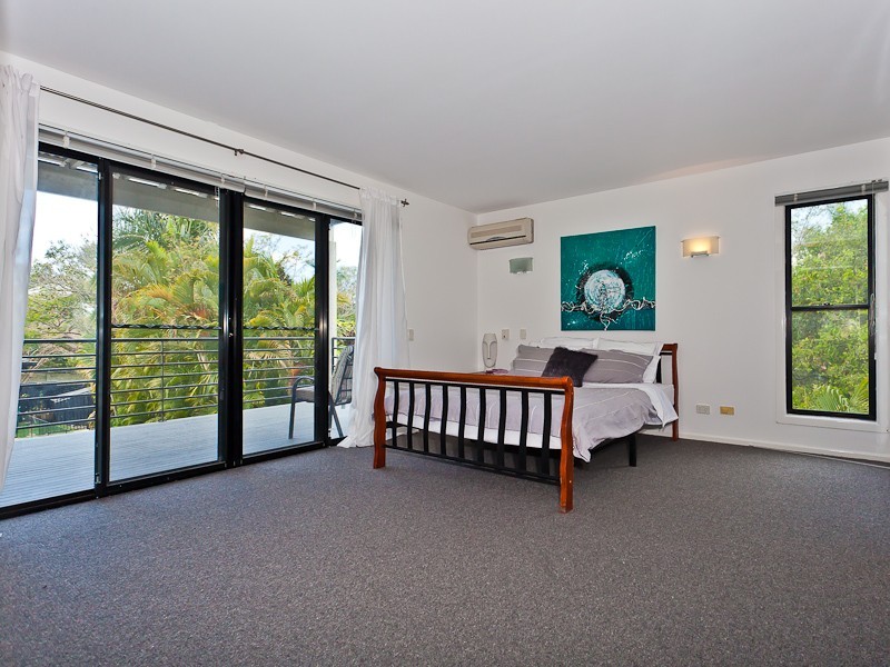 7 Glin Avenue, Newmarket QLD 4051