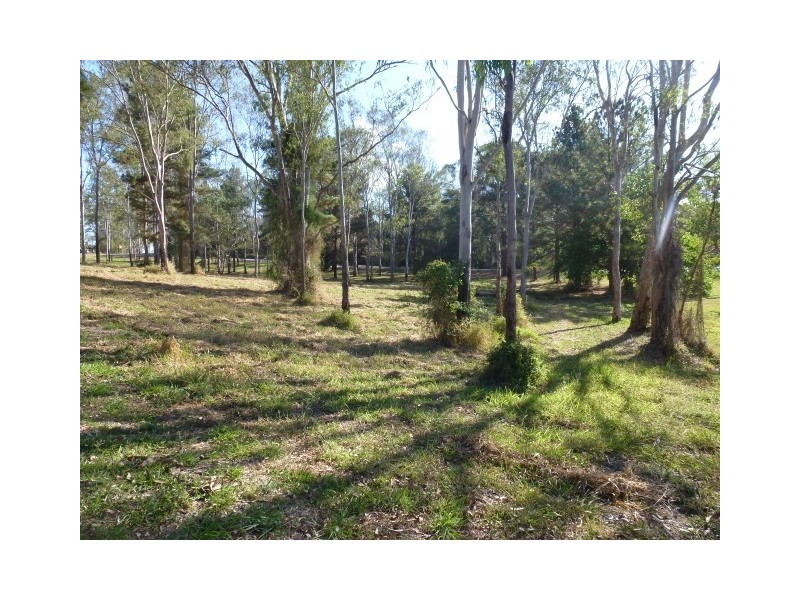 5 Winrock Street, Brookfield QLD 4069