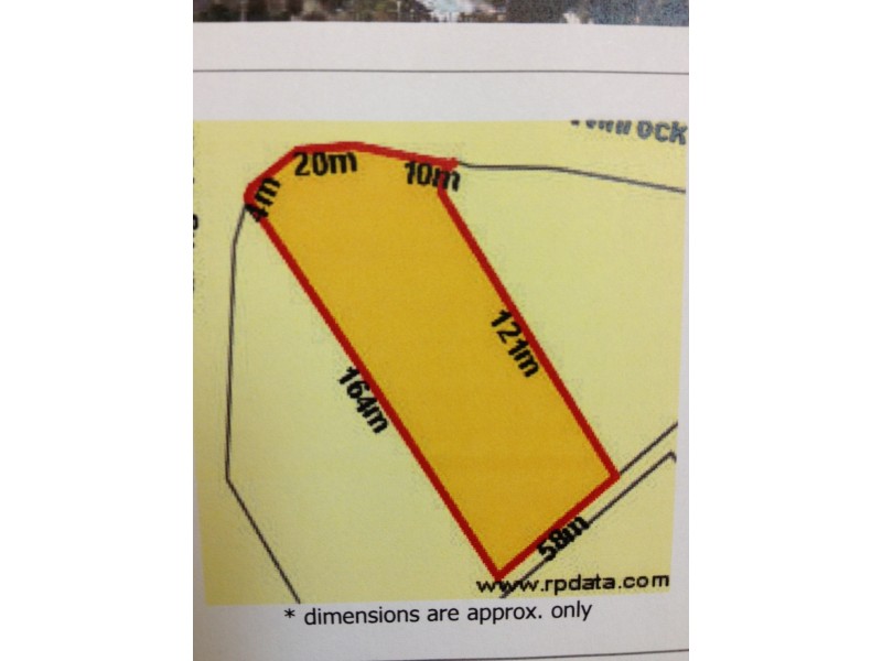 5 Winrock Street, Brookfield QLD 4069