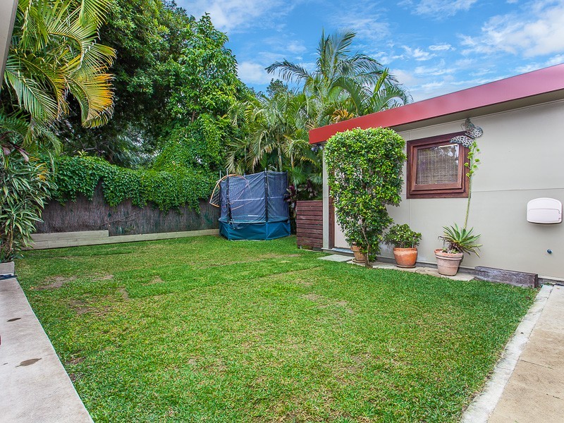 20 Wattle Street, Enoggera QLD 4051