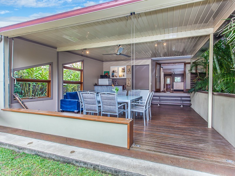 20 Wattle Street, Enoggera QLD 4051
