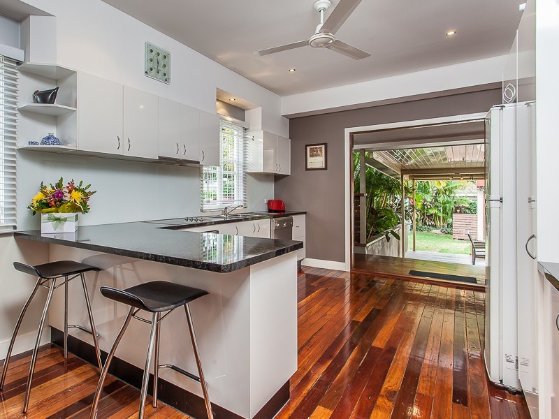 20 Wattle Street, Enoggera QLD 4051