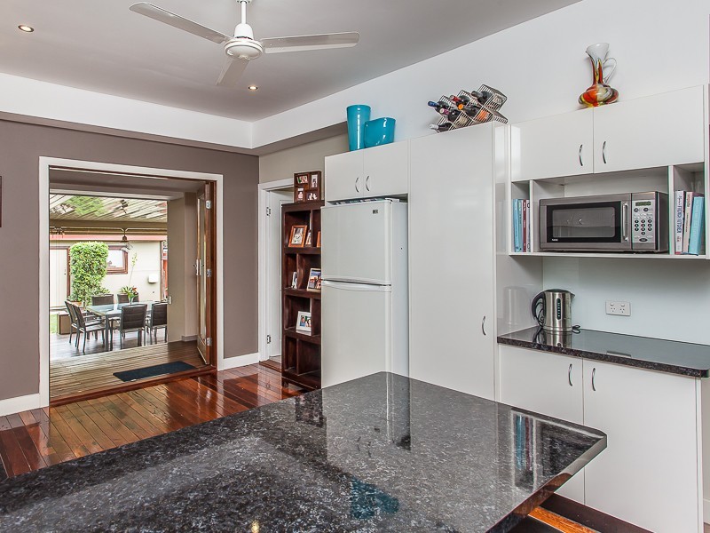 20 Wattle Street, Enoggera QLD 4051