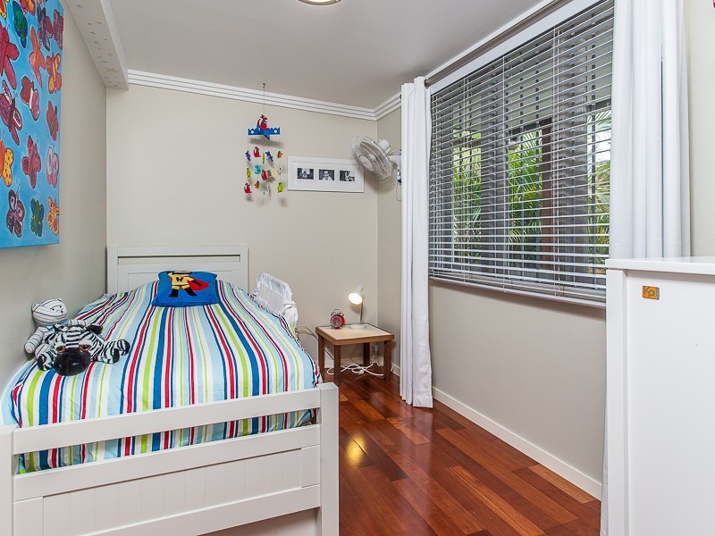 20 Wattle Street, Enoggera QLD 4051