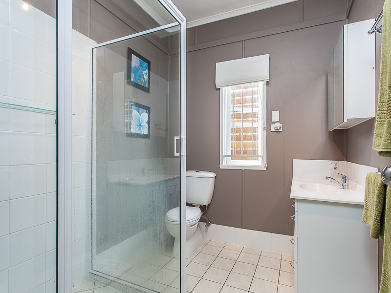 20 Wattle Street, Enoggera QLD 4051