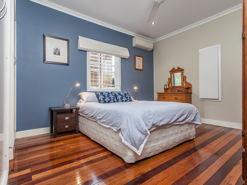 20 Wattle Street, Enoggera QLD 4051