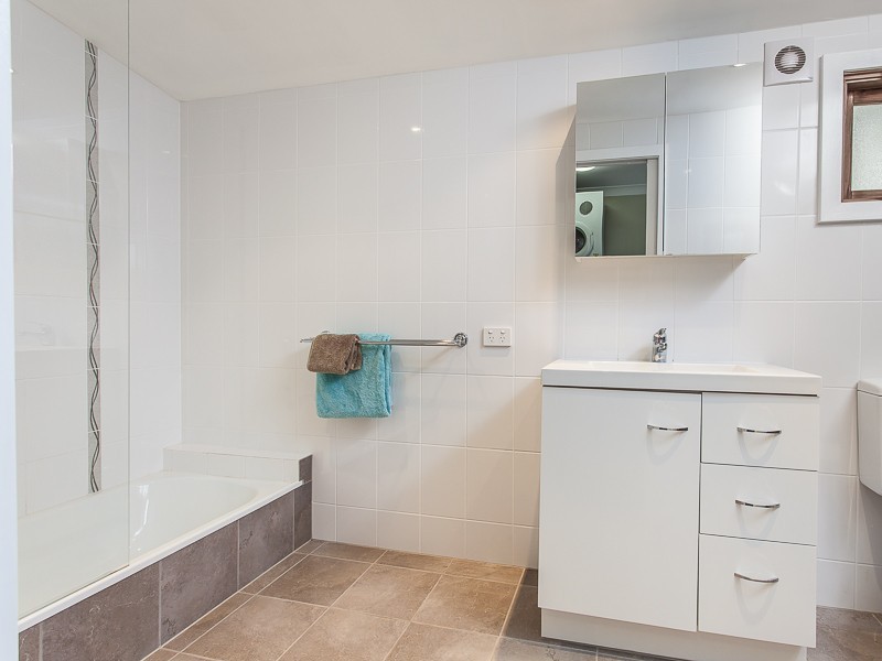 20 Wattle Street, Enoggera QLD 4051