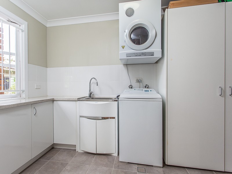 20 Wattle Street, Enoggera QLD 4051