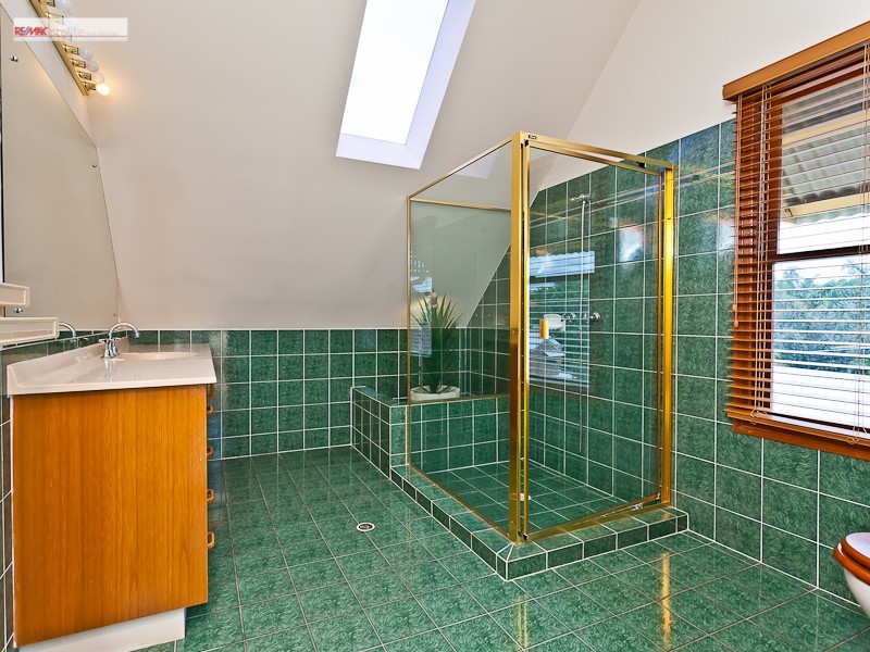 74A Union Street, Spring Hill QLD 4000