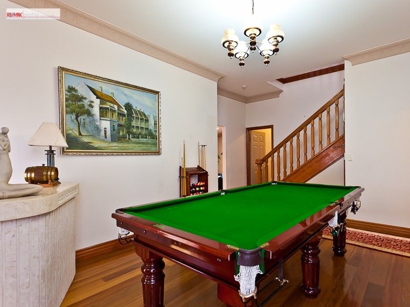 74A Union Street, Spring Hill QLD 4000