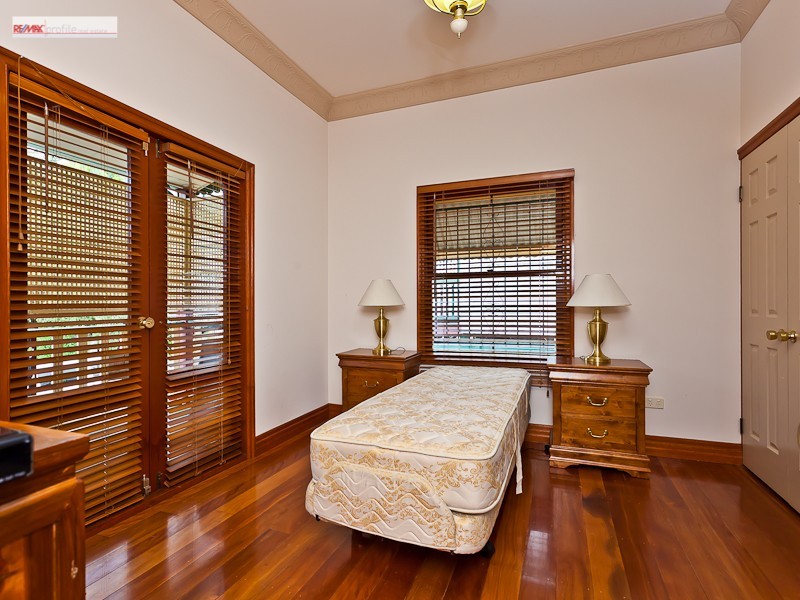 74A Union Street, Spring Hill QLD 4000