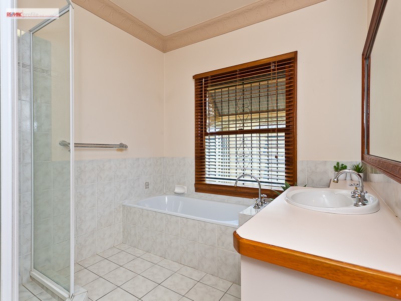 74A Union Street, Spring Hill QLD 4000