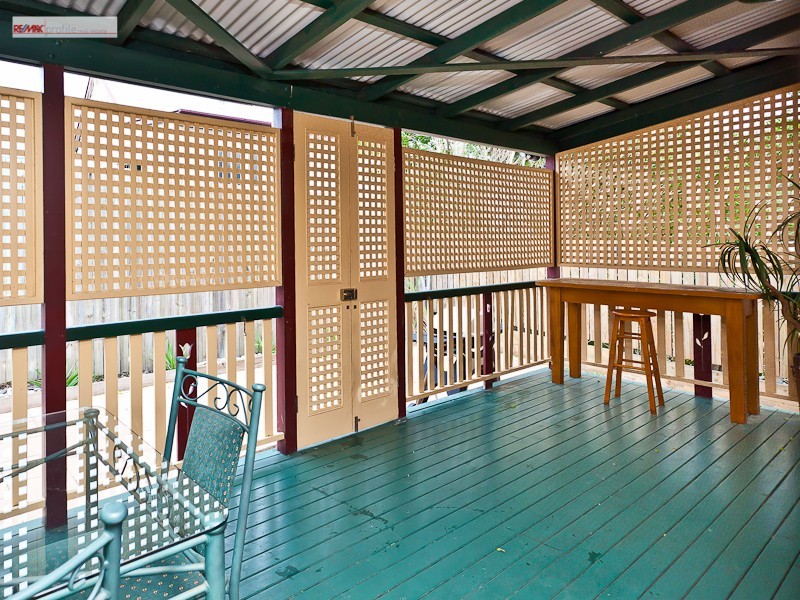 74A Union Street, Spring Hill QLD 4000