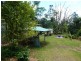 47 Alex Road, Mount Glorious QLD 4520