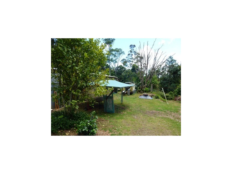 47 Alex Road, Mount Glorious QLD 4520