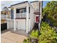 43 Hepworth Street, Chapel Hill QLD 4069