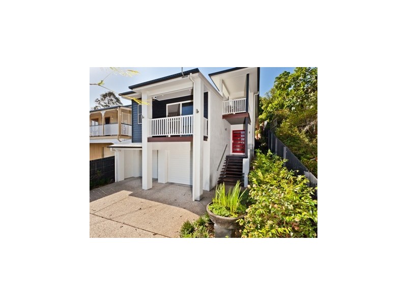 43 Hepworth Street, Chapel Hill QLD 4069
