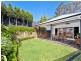 43 Hepworth Street, Chapel Hill QLD 4069