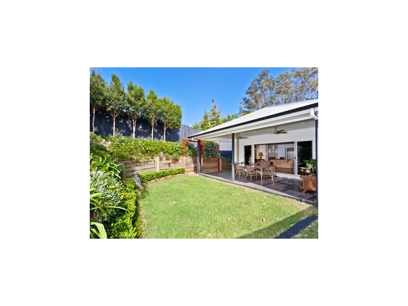 43 Hepworth Street, Chapel Hill QLD 4069