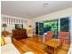 43 Hepworth Street, Chapel Hill QLD 4069