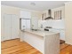 43 Hepworth Street, Chapel Hill QLD 4069