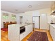 43 Hepworth Street, Chapel Hill QLD 4069