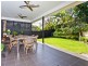 43 Hepworth Street, Chapel Hill QLD 4069