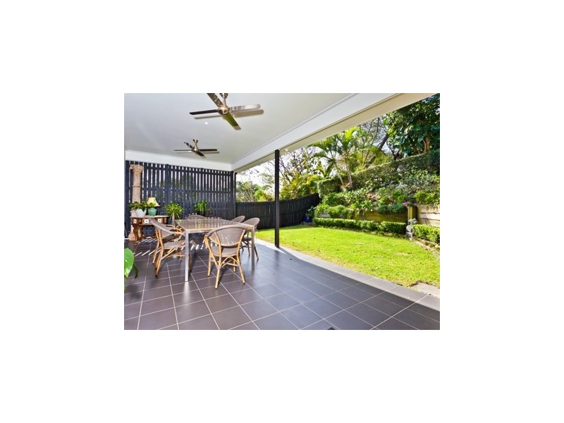 43 Hepworth Street, Chapel Hill QLD 4069