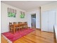 43 Hepworth Street, Chapel Hill QLD 4069