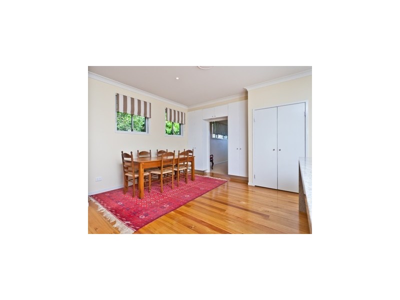 43 Hepworth Street, Chapel Hill QLD 4069
