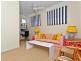 43 Hepworth Street, Chapel Hill QLD 4069