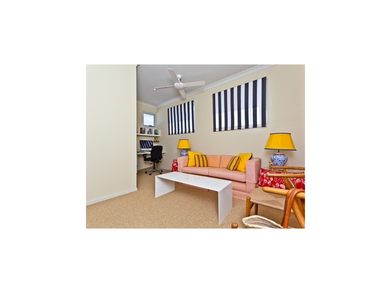 43 Hepworth Street, Chapel Hill QLD 4069