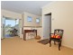 43 Hepworth Street, Chapel Hill QLD 4069