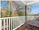 43 Hepworth Street, Chapel Hill QLD 4069